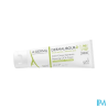 A-DERMA DERMALIBOUR+ CICA CR REP50