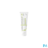 A-DERMA DERMALIBOUR+ CICA CR REP50