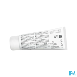 A-DERMA DERMALIBOUR+ CICA CR REP50