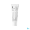 A-DERMA DERMALIBOUR+ CICA CR REP50