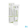 A-DERMA DERMALIBOUR+ CICA CR REP50