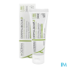 A-DERMA DERMALIBOUR+ CICA CR REP50