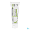 A-DERMA DERMALIBOUR+ CICA CR REP50