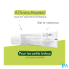 A-DERMA DERMALIBOUR+ CICA CR REP50