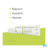 A-DERMA DERMALIBOUR+ CICA CR REP50