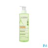 A-DERMA EXOMEGA CONT 2/1 GEL 500ML