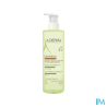 A-DERMA EXOMEGA CONT 2/1 GEL 500ML