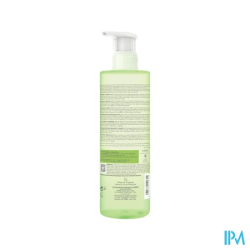 A-DERMA EXOMEGA CONT 2/1 GEL 500ML
