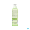 A-DERMA EXOMEGA CONT 2/1 GEL 500ML