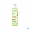 A-DERMA EXOMEGA CONT 2/1 GEL 500ML