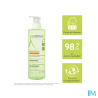 A-DERMA EXOMEGA CONT 2/1 GEL 500ML