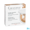 AVENE COUVRANCE PDR MOS TRANSLUCID