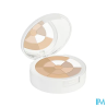 AVENE COUVRANCE PDR MOS TRANSLUCID