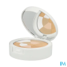 AVENE COUVRANCE PDR MOS TRANSLUCID
