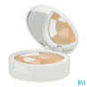 AVENE COUVRANCE PDR MOS TRANSLUCID