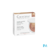 AVENE COUVRANCE PDR MOS BONNE MINE