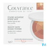 AVENE COUVRANCE PDR MOS BONNE MINE