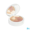 AVENE COUVRANCE PDR MOS BONNE MINE