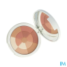 AVENE COUVRANCE PDR MOS BONNE MINE