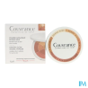 AVENE COUVRANCE PDR MOS BONNE MINE