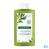 KLORANE SH OLIVIER BIO 400ML