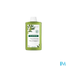 KLORANE SH OLIVIER BIO 400ML