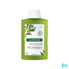 KLORANE SH OLIVIER BIO 200ML