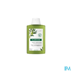 KLORANE SH OLIVIER BIO 200ML