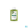 KLORANE SH OLIVIER BIO 200ML