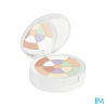 AVENE COUVRANCE PDR MOS LUMIERE