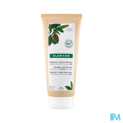 KLORANE BAUME AP/SH CUPUACU T200ML