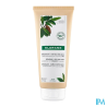 KLORANE BAUME AP/SH CUPUACU T200ML