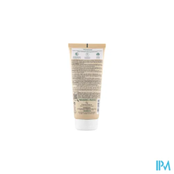 KLORANE BAUME AP/SH CUPUACU T200ML