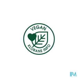 KLORANE BAUME AP/SH CUPUACU T200ML
