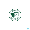 KLORANE BAUME AP/SH CUPUACU T200ML