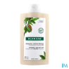 KLORANE SH REPAR CUPUACU 400ML