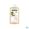 KLORANE SH REPAR CUPUACU 400ML