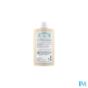 KLORANE SH REPAR CUPUACU 400ML