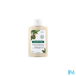 KLORANE SH REPAR CUPUACU 200ML
