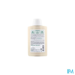 KLORANE SH REPAR CUPUACU 200ML