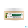 KLORANE MASQ NUTRI CUPUACU 150ML