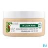 KLORANE MASQ NUTRI CUPUACU 150ML