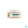 KLORANE MASQ NUTRI CUPUACU 150ML