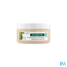 KLORANE MASQ NUTRI CUPUACU 150ML