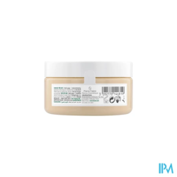 KLORANE MASQ NUTRI CUPUACU 150ML