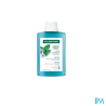 KLORANE SH DETOX MENTHE 200ML
