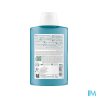 KLORANE SH DETOX MENTHE 200ML