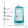 KLORANE SH DETOX MENTHE 200ML