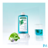 KLORANE SH DETOX MENTHE 200ML