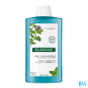 KLORANE SH DETOX MENTHE 400ML